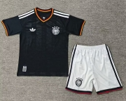 2026 Germany Soccer Kids